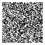 QR код "Место Печати"