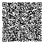 QR код "РУ Печати"