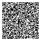 QR код "Печати5"