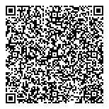 QR код "Печати5"