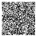 QR код "Печати5"