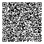 QR код "Печати5"