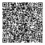 QR код "Печати5"
