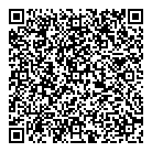 QR код "Стопдолг"