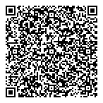 QR код "ЮРИСТ24"
