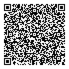 QR код "Janelli"