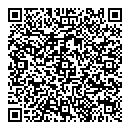 QR код "Автоюрист"