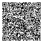 QR код "Город Денег"