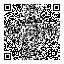 QR код "Статус"