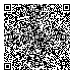 QR код "Консалт Эксперт"