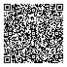 QR код "EDMINS"