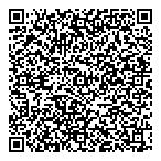 QR код "Актив"