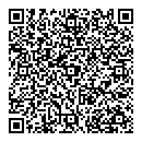 QR код "БухНалог"