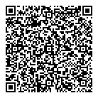 QR код "Ваш Бухгалтер"