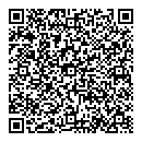 QR код "Главбух-С"