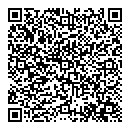 QR код "Эвита"