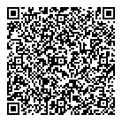 QR код "Вектор-К"