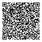 QR код "Анклав"