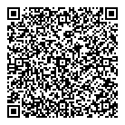 QR код "LD"