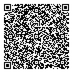 QR код "СВОЯ КАЗНА"
