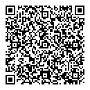QR код "Malle"