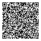 QR код "ЗаймЗалог"