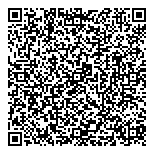 QR код "Ростест Кубань"