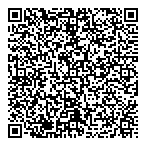 QR код "Вектор-плюс"