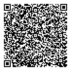 QR код "Стройэкспертэкология"