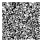 QR код "Обд-Риэлт"