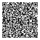 QR код "Барс"