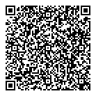 QR код "БМ Инвест"