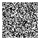 QR код "Кристалл-Юг"