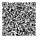 QR код "Л-Инвест"