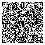 QR код "Консалт-Строй"