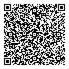 QR код "ААА Финас-Сервис"
