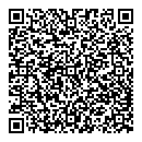 QR код "Аарон"