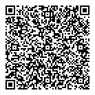QR код "Лизинг траст"