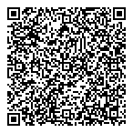 QR код "НЕФТЕГАРАНТ"