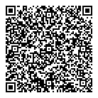 QR код "Будущее"