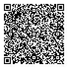 QR код "Наследие"