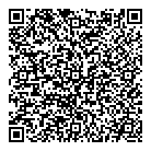 QR код "Mari"