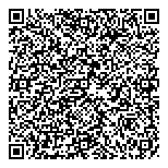 QR код "КубаньИнжиниринг"