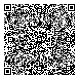 QR код "Центрофинанс Групп"