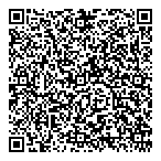 QR код "Быстроденьги"