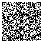 QR код "Ваши деньги"