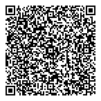 QR код "РосАвтоДеньги"