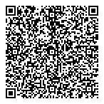 QR код "Моменто деньги"