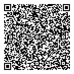QR код "Центр займа"