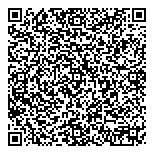 QR код "Финанс эксперт"